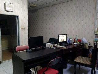 出售 2 卧室 公寓 在 Prawet, 曼谷