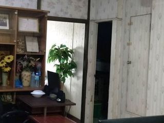 出售 2 卧室 公寓 在 Prawet, 曼谷
