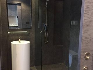 Продажа 2 спальни кондо в Катху, Пхукет