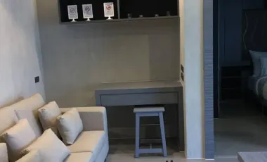 For sale 2 ベッドルーム condo in Kathu, Phuket