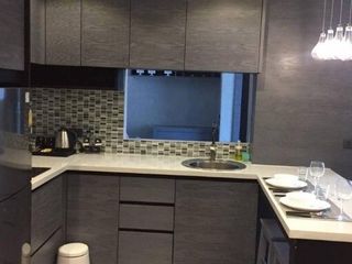 Продажа 2 спальни кондо в Катху, Пхукет