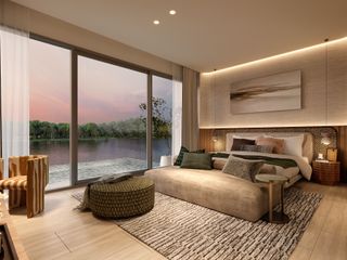 For sale 4 bedrooms villa in Thalang, Phuket