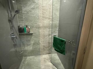 Condo en alquiler de 1 habitaciones en Suan Luang, Bangkok