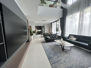For rent 6 bedrooms villa in Mueang Phuket, Phuket