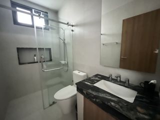 For rent 6 bedrooms villa in Mueang Phuket, Phuket