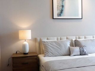 Condo en alquiler de 1 habitaciones en Sathon, Bangkok