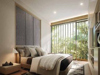出售 3 卧室 公寓 在 Bang Phli, Samut Prakan