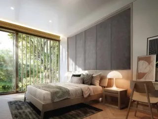 出售 3 卧室 公寓 在 Bang Phli, Samut Prakan