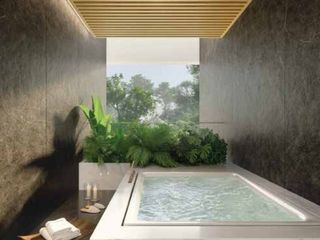 出售 3 卧室 公寓 在 Bang Phli, Samut Prakan