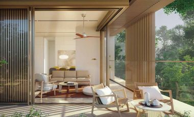 For sale 3 bedrooms condo in Bang Phli, Samut Prakan