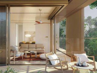 出售 3 卧室 公寓 在 Bang Phli, Samut Prakan