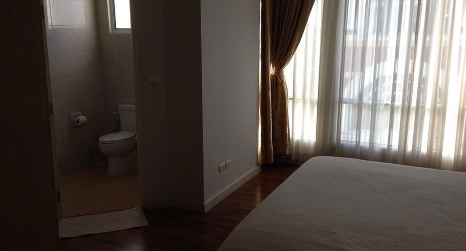 For sale 6 bedrooms townhouse in Bang Na, Bangkok