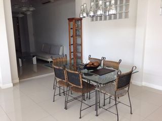 For sale 6 bedrooms townhouse in Bang Na, Bangkok