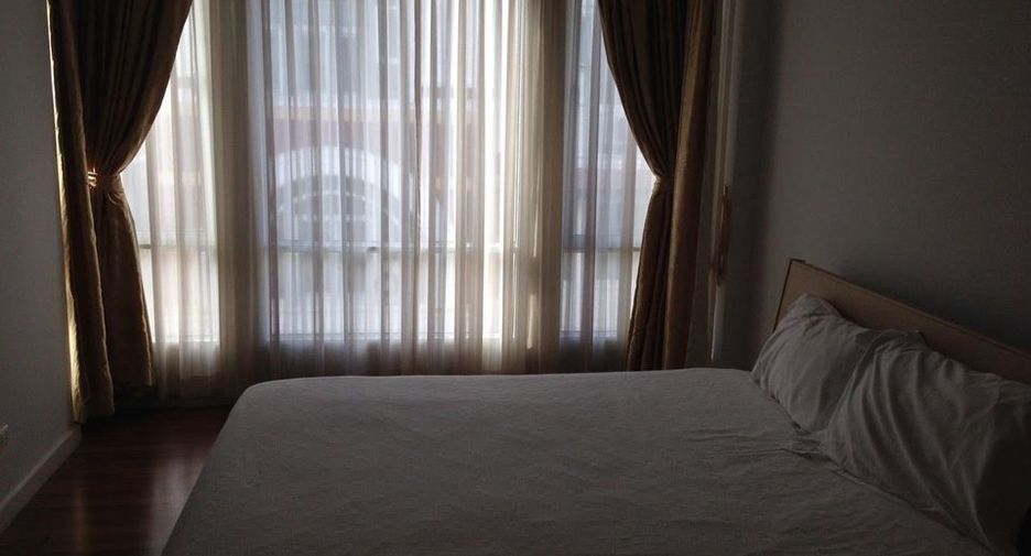For sale 6 bedrooms townhouse in Bang Na, Bangkok