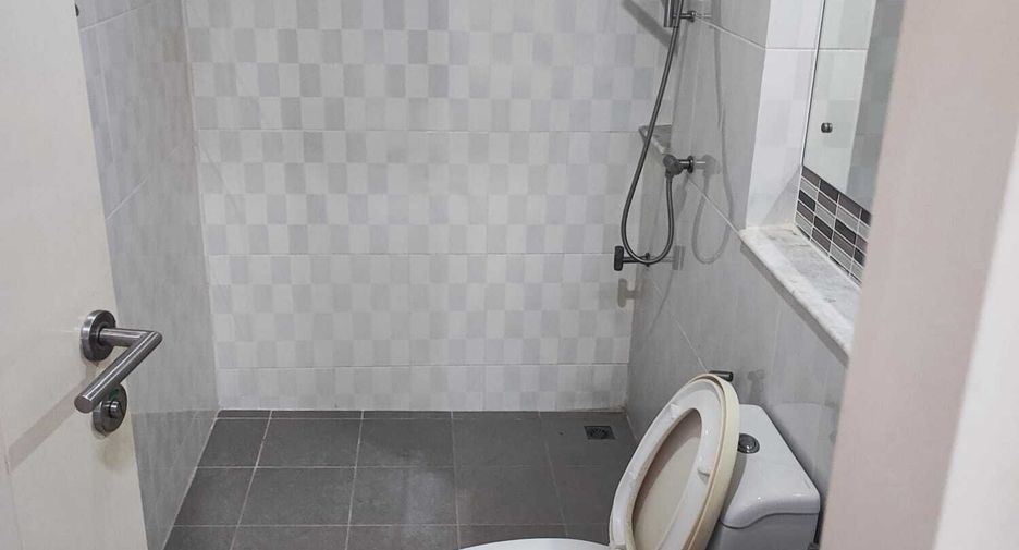 Haus zur Miete mit 3 Zimmer in Mueang Phuket, Phuket
