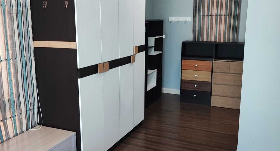 Haus zur Miete mit 3 Zimmer in Mueang Phuket, Phuket