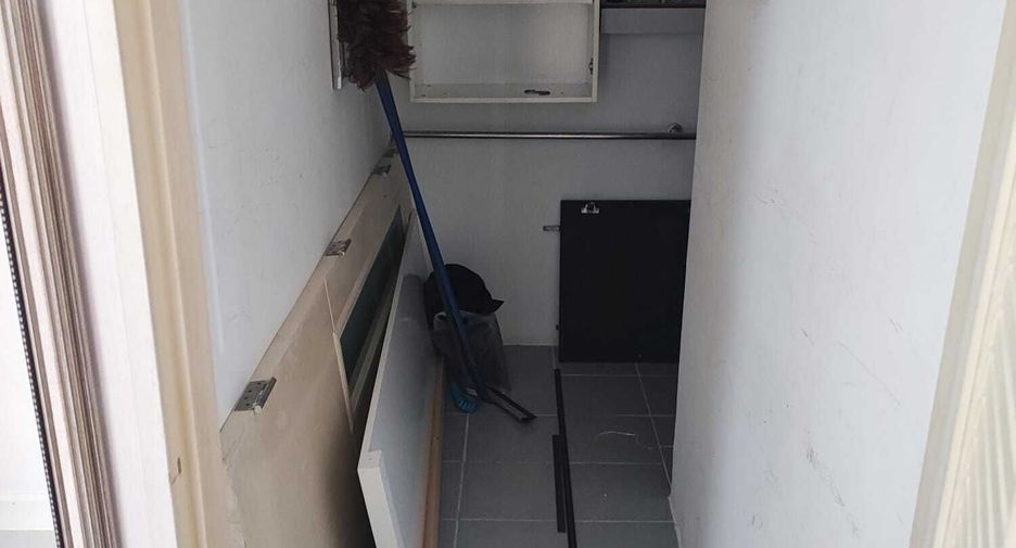 Haus zur Miete mit 3 Zimmer in Mueang Phuket, Phuket