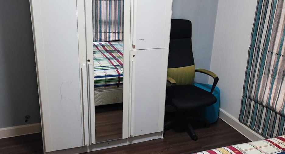 Haus zur Miete mit 3 Zimmer in Mueang Phuket, Phuket