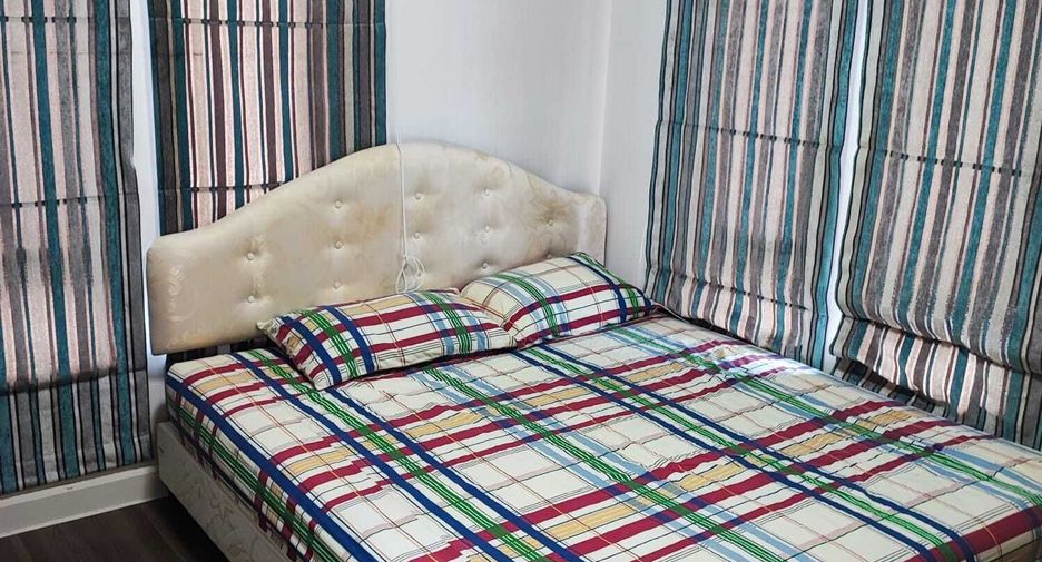 Haus zur Miete mit 3 Zimmer in Mueang Phuket, Phuket