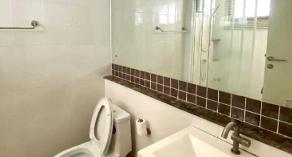Haus zur Miete mit 3 Zimmer in Mueang Phuket, Phuket