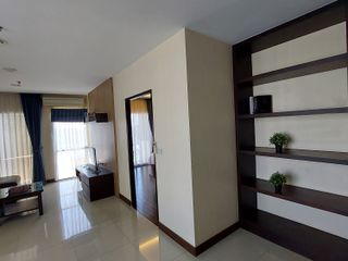 For rent 1 Beds apartment in Khlong Toei, Bangkok