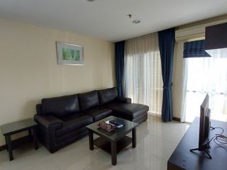 For rent 1 Beds apartment in Khlong Toei, Bangkok