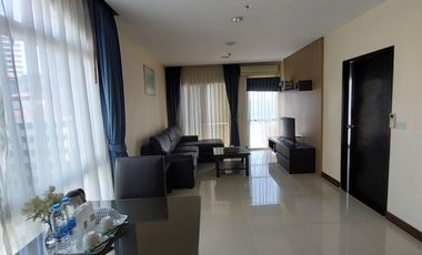For rent 1 bed apartment in Khlong Toei, Bangkok