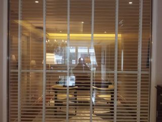 For rent 4 bedrooms condo in Watthana, Bangkok