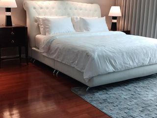 For rent 4 bedrooms condo in Watthana, Bangkok
