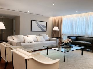 For rent 4 bedrooms condo in Watthana, Bangkok