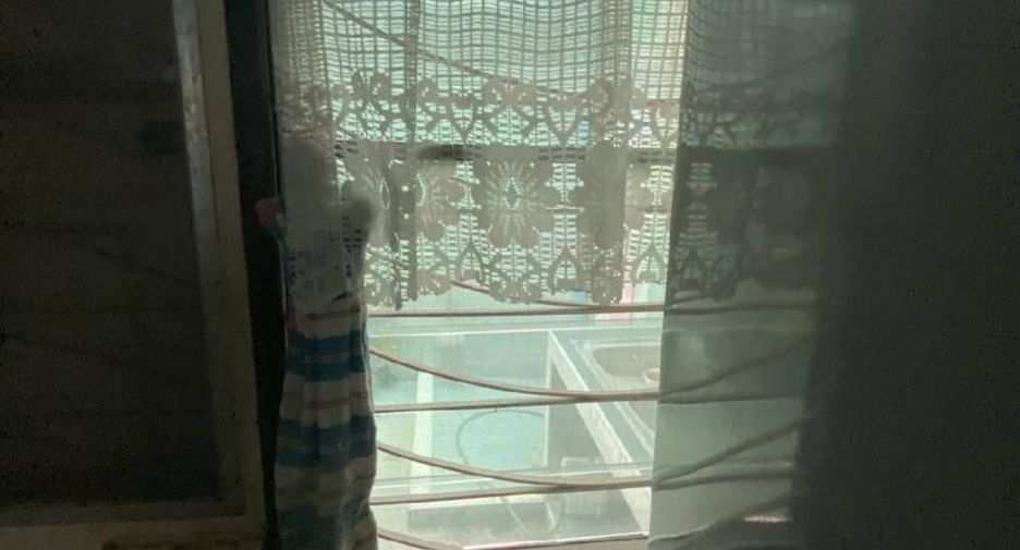出租 2 卧室 独立屋 在 Chatuchak, 曼谷