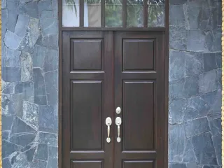 Villa en alquiler de 2 habitaciones en Thalang, Phuket