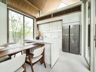 For sale 3 bedrooms villa in Thalang, Phuket