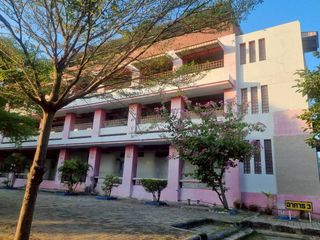 For sale land in Mueang Samut Prakan, Samut Prakan
