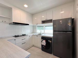 出租 3 卧室 联排别墅 在 Bang Phli, Samut Prakan