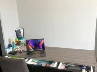 Аренда 1 кровать кондо в Банг Пхлат, Бангкок