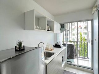 For rent studio condo in Kathu, Phuket