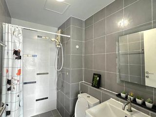 For rent studio condo in Kathu, Phuket