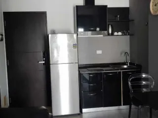 For rent 1 bed apartment in Mueang Phuket, Phuket