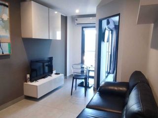 For Rent 1 Bedroom Apartment In Mueang Phuket