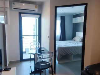 For rent 1 bed apartment in Mueang Phuket, Phuket