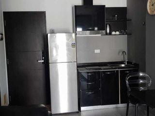 For rent 1 bed apartment in Mueang Phuket, Phuket