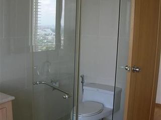 For rent 4 bedrooms condo in Sathon, Bangkok