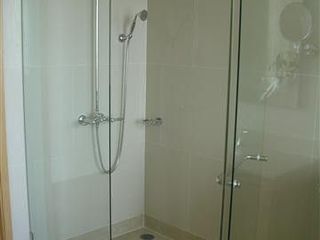 For rent 4 bedrooms condo in Sathon, Bangkok