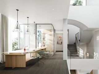 Haus zum Kauf mit 4 Zimmer in Wang Thonglang, Bangkok