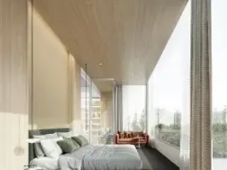 Haus zum Kauf mit 4 Zimmer in Wang Thonglang, Bangkok
