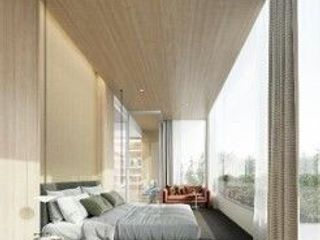 Haus zum Kauf mit 4 Zimmer in Wang Thonglang, Bangkok