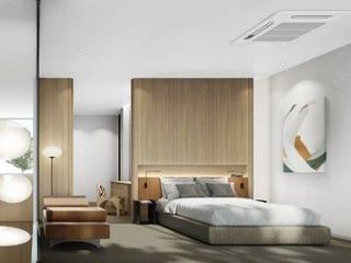 Haus zum Kauf mit 4 Zimmer in Wang Thonglang, Bangkok