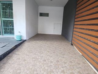 Reihenhaus zum Kauf mit 3 Zimmer in Khlong Sam Wa, Bangkok