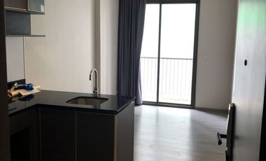 For sale 1 bed condo in Khlong San, Bangkok